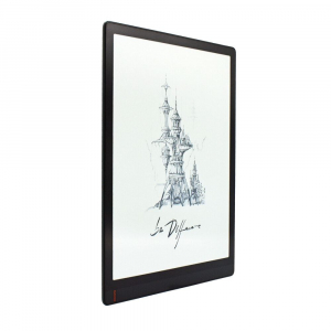 Onyx BOOX Tab X 10,3" e-book olvasó